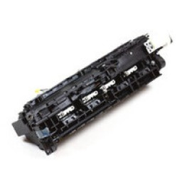 Fusor BROTHER HL1230 HL1440 HL1450 HL1470 MFC9660 MFC9860 MFC9880 Fax8360P