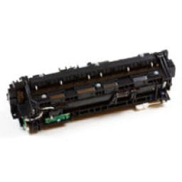 Fusor BROTHER HL5130 HL5140 HL5170 DCP8045 MFC8840