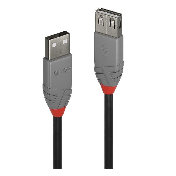 AUDIO CABLE 2XPHONO 3,5 MM /2M