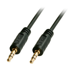 1M CAT.6 S/FTP CABLE, YELLOW