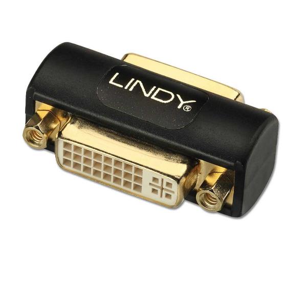 AUDIO CABLE 3.5 MM STEREO/2M