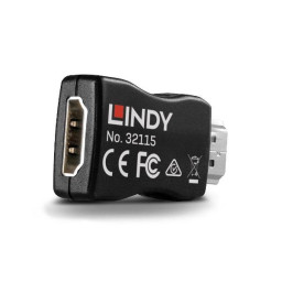 HDMI 18G AUDIO EXTRACTOR