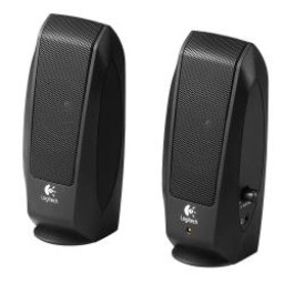 ALTAVOZ S120 2.0