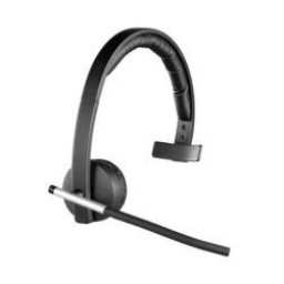 AURICULARES BLUETOOTH H820E (MONO)