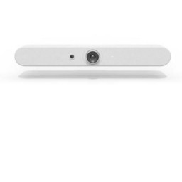 CONFERENCECAM RALLY BAR BLANCO