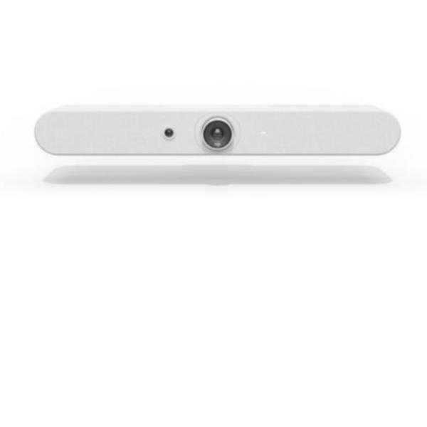 CONFERENCECAM RALLY BAR BLANCO