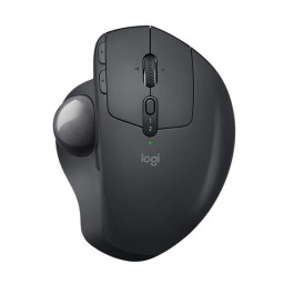 RATON TRACKBALL MX ERGO