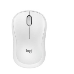 M220 SILENT MOUSE WHITE