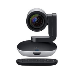 PTZ PRO 2 CAMERA LOGITECH