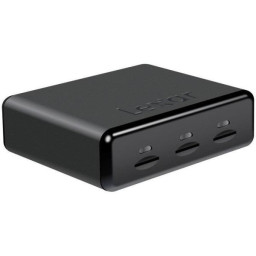 PROF WF MICROSDHC/MICROSDXC