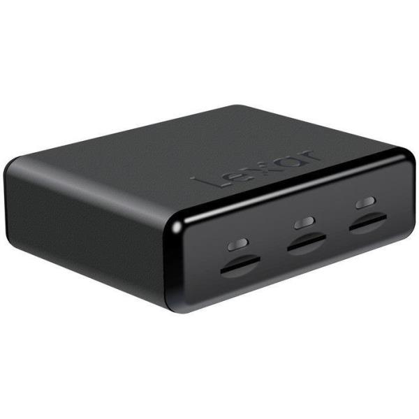 PROF WF MICROSDHC/MICROSDXC PROF WF MICROSDHC/MICROSDXC