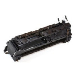 Fusor BROTHER HL7050