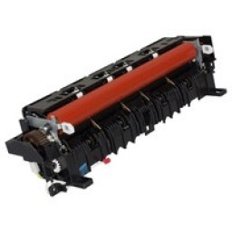 Fusor BROTHER HL3040 HL3070 MFC9120 MFC9320 DCP9010 MFC9010 230V