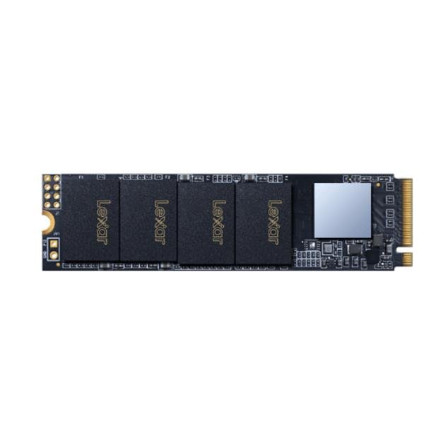 250GB SSD PCIE GEN3X4 2100R 1600W 250GB SSD PCIE GEN3X4 2100R 1600W