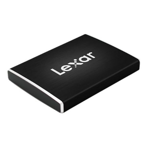 SSD EXTERNO PORTATIL 1TB 950R 900W SSD EXTERNO PORTATIL 1TB 950R 900W