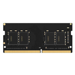 DDR4 16GB 260 PIN SO-DIMM 2666MBPS