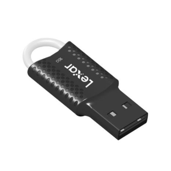 16GB JUMPDRIVE V40 USB 2.0 GLOBAL V