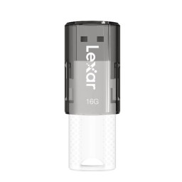 USB 2.0 JUMPDRIVE S60 16GB