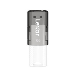 USB 2.0 JUMPDRIVE S60 32GB