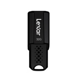 USB 3.1 JUMPDRIVE S80 32GB 130R 25W