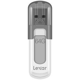 64GB JUMPDRIVE V100 USB 3.0 GB