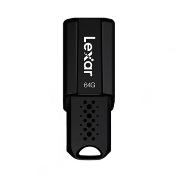 USB 3.1 JUMPDRIVE S80 64GB 150R 60W