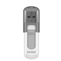 128GB JUMPDRIVE V100 USB 3.0 GB