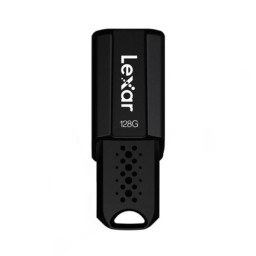 USB 3.1 JUMPDRIVE S80 128G 150R 60W