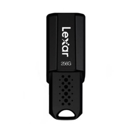 USB 3.1 JUMPDRIVE S80 256G 150R 60W