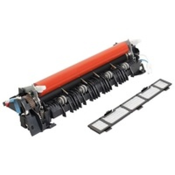 Fusor BROTHER DCP9055 DCP9270 MFC9460 MFC9465 HL4140 HL4150 HL4570