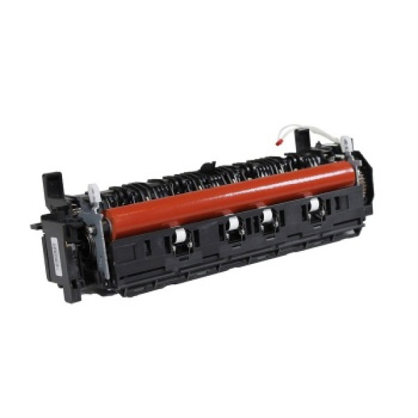 Fusor BROTHER HL2240 HL2250 MFC7360 DCP7065