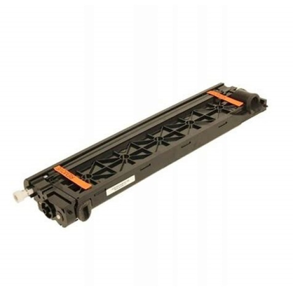 Developer Unit DELL 5110CN  5100CN negro