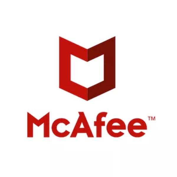 MVISION UNIFIED CLOUD EDGE BASE