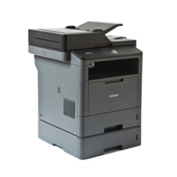 MFC-L5750DWLT MFC-L5750DWLT