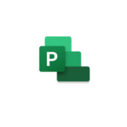 PROJECT PRO 2021 ALL LNG ESD