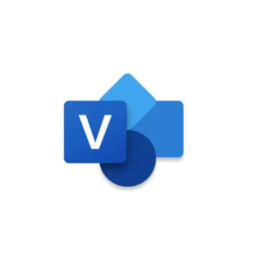 VISIO PRO 2021 ALL LNG ESD