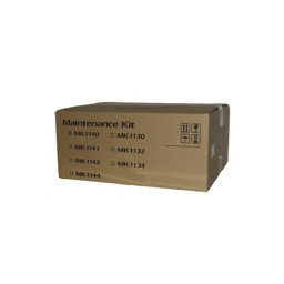Kit mant. KYOCERA FS1030 FS1130 FS1035 FS1135 M2035 M2535 (1702ML0NL0)  100.000p.