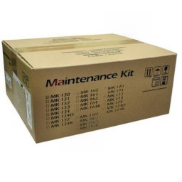 Kit mant. KYOCERA FS1030 FS1130 FS1128 M2030 (1702B98EU0)  100.000p.