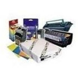 Kit mant. KYOCERA FS3700 (2CA93260)  300.000p.