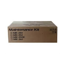 Kit mantenimiento KYOCERA FS2020D (1702J08EUO)