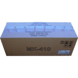 Tambor KYOCERA KM1620 KM1635 KM1650 KM2020 (2C982010) 150.000p.