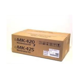 MK-420