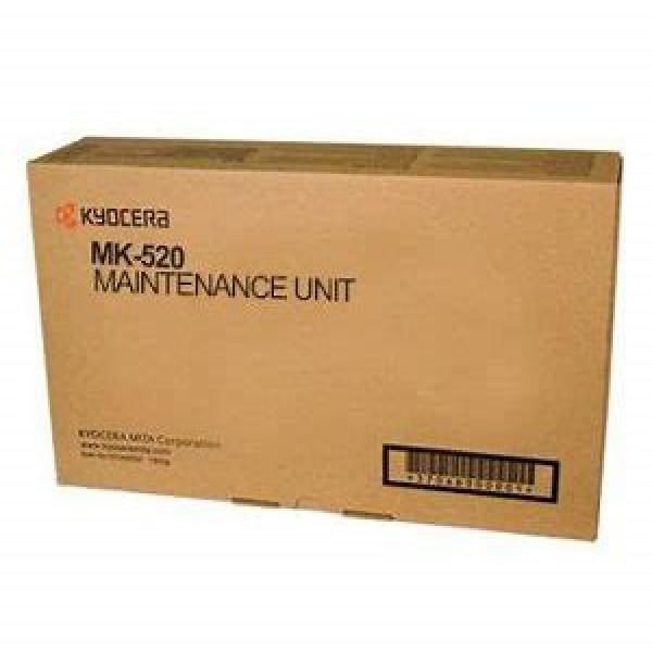 MK-520 MK-520