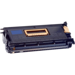 Toner GENICOM ML320 ML401 LN32 LNM40 23.000p.