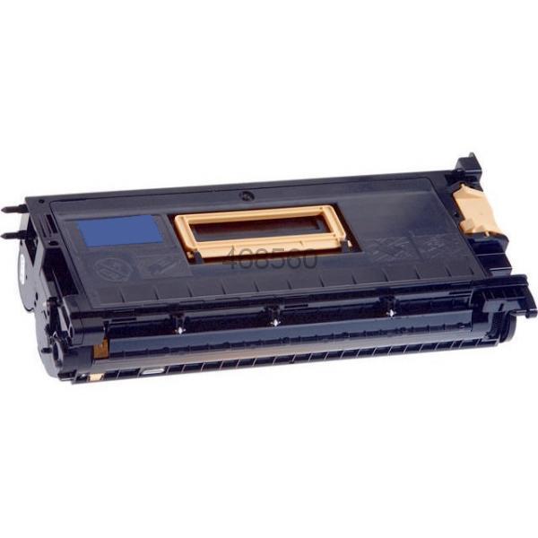 Toner GENICOM ML320 ML401 LN32 LNM40 23.000p.