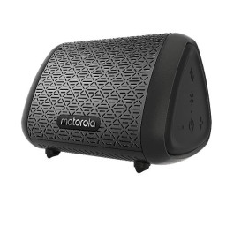 SONIC SUB 630 ALTAVOZ BLUETOOTH