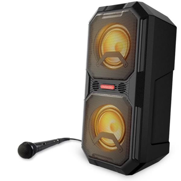 SONIC MAXX 820 ALTAVOZ WIRELESS