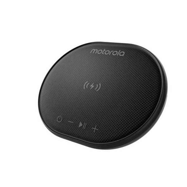 SONIC SUB 500 ALTAVOZ WIRELESS