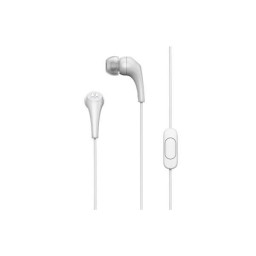 EARBUDS 2 BLANCO