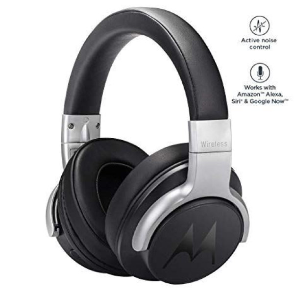 ESCAPE 500 ANC CASCOS INALAMBRICOS